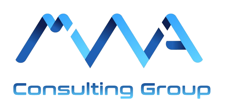 Logo MWA